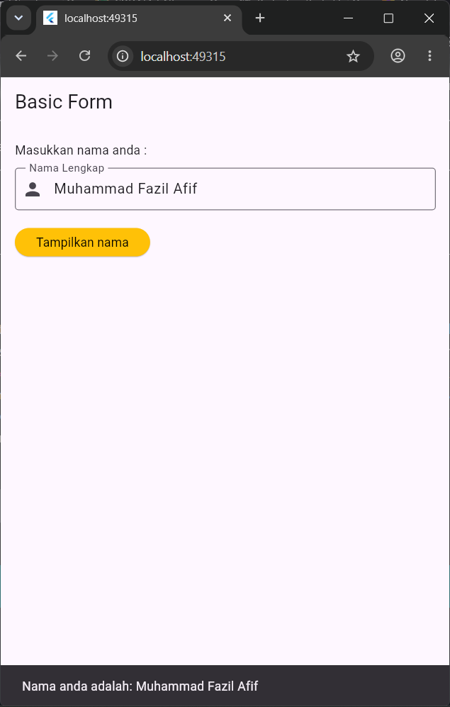 Screenshot 1-5