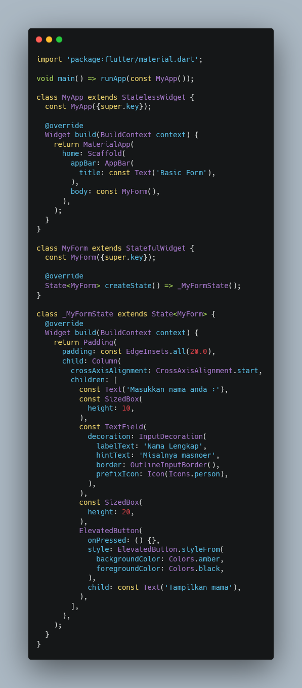 Screenshot 1-1