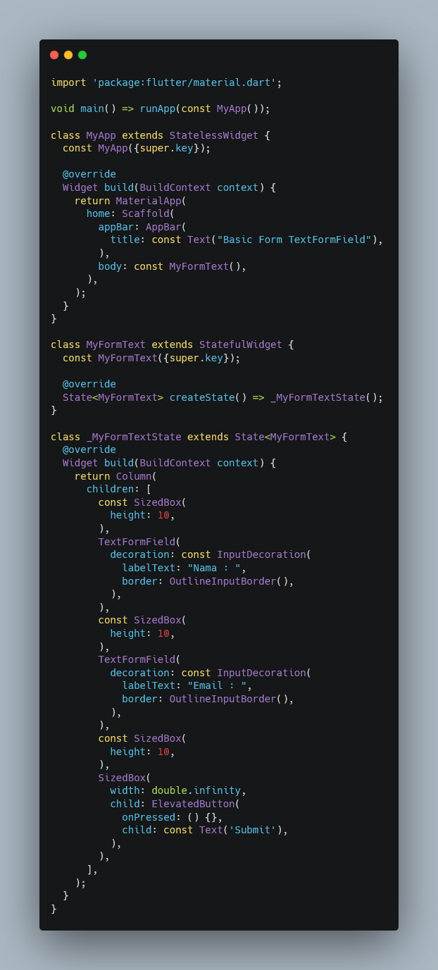 Screenshot 2-1