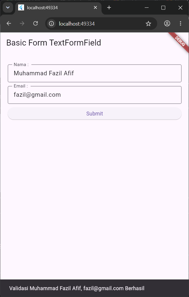 Screenshot 2-6