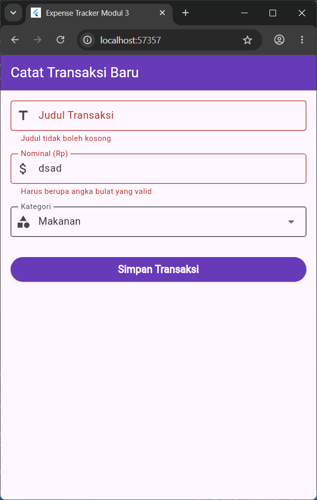 Screenshot 5-1
