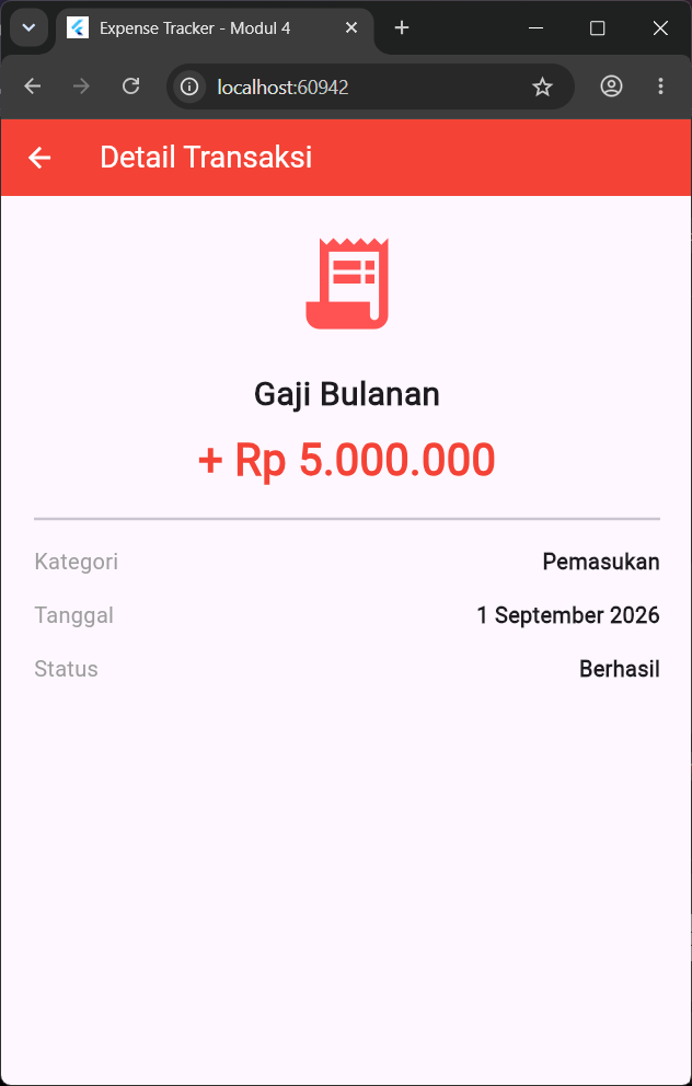 Screenshot 5-1