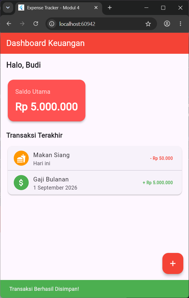 Screenshot 5-2