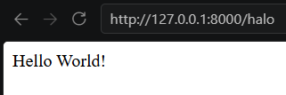 Screenshot 101