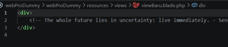 Screenshot 121
