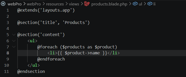 Screenshot 8