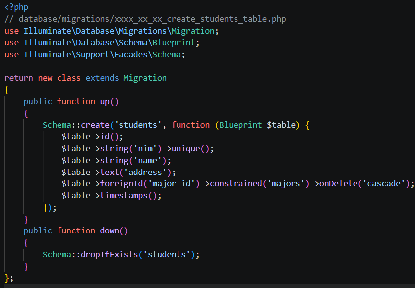 Screenshot 1-2-1