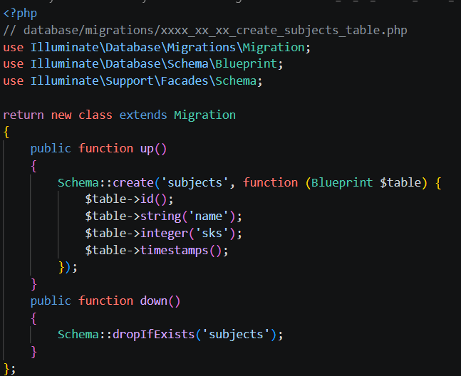 Screenshot 1-3-1
