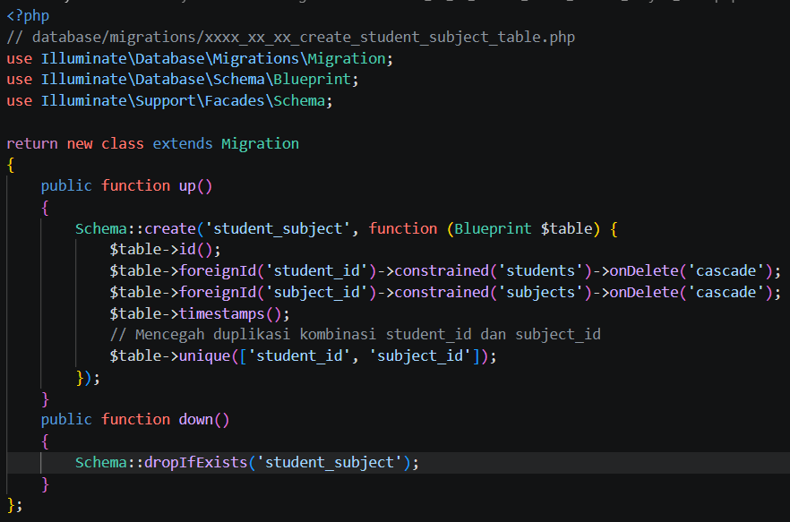 Screenshot 1-4-1