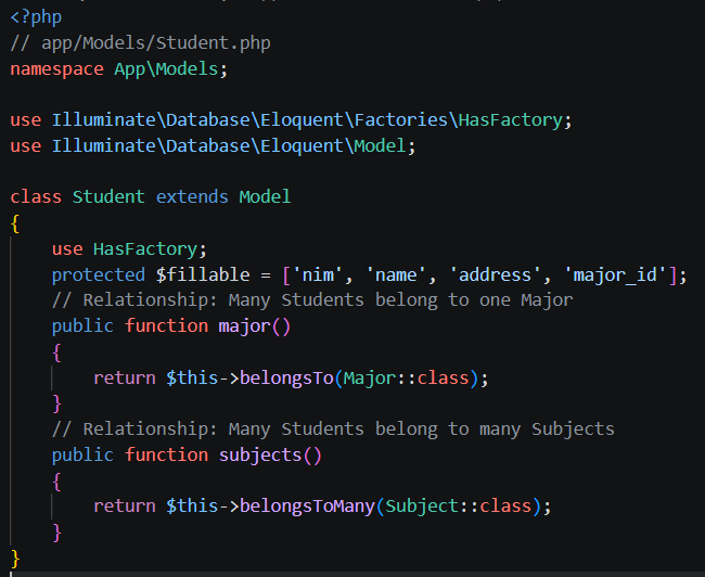 Screenshot 3-2-1