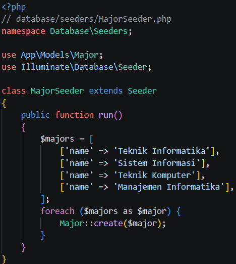 Screenshot 4-1-1