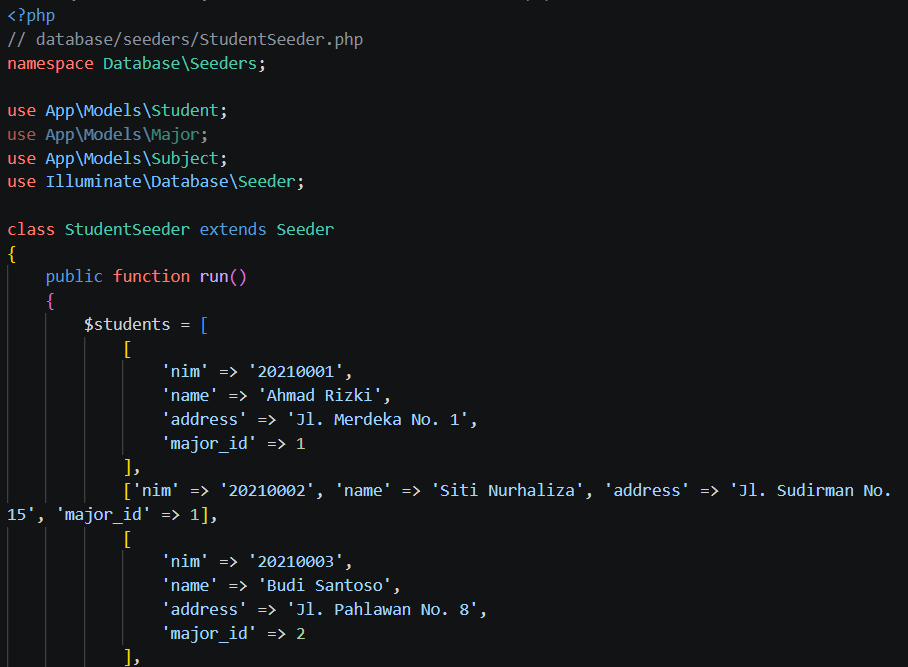 Screenshot 4-3-1