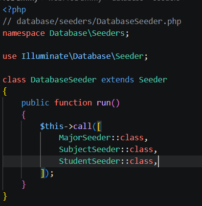 Screenshot 4-4
