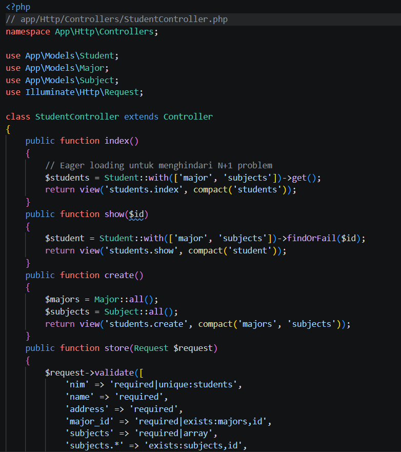 Screenshot 5-1-1