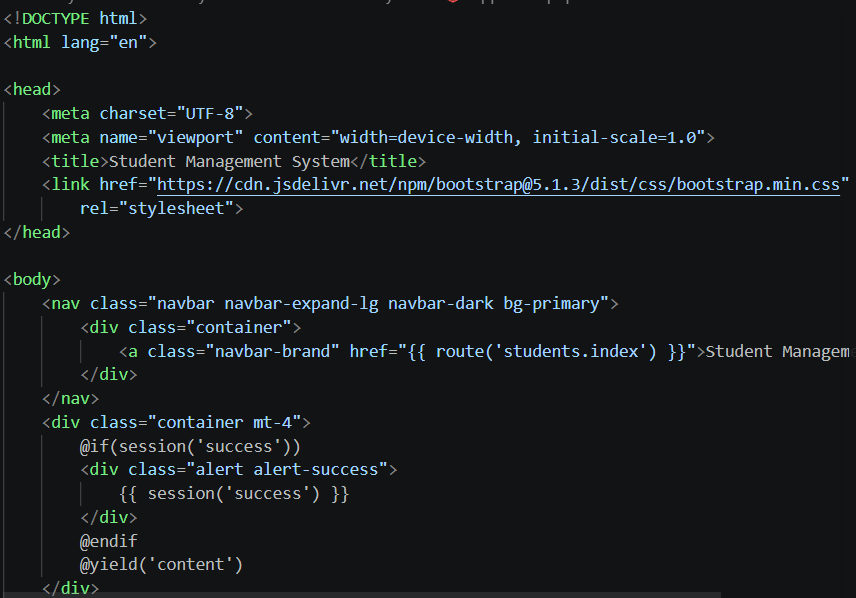 Screenshot 7-1