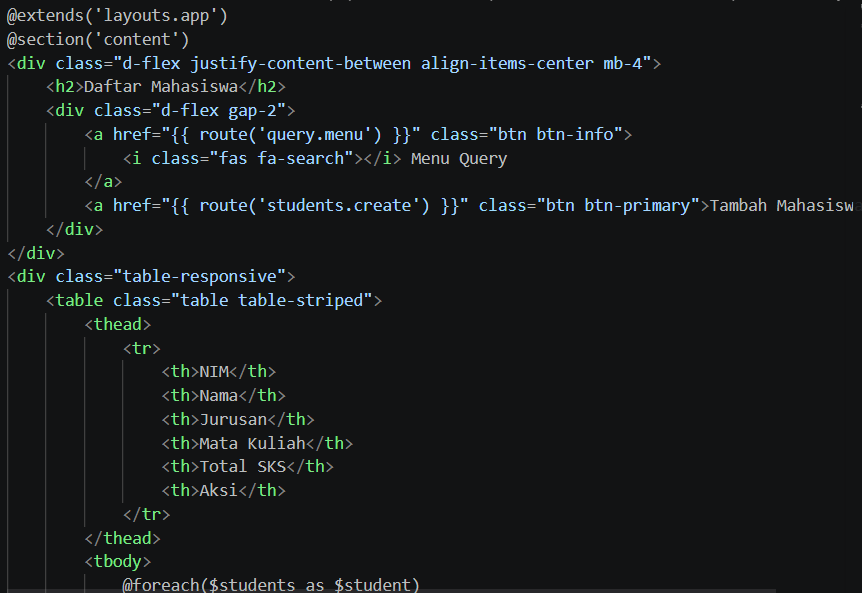 Screenshot 7-2